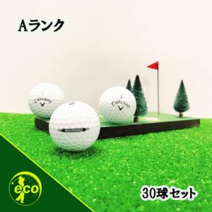 Callaway（キャロウェイ） ABランク Callaway Chrome Soft(x) サッカー