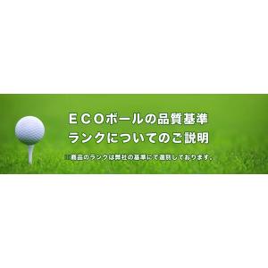 ロストボール キャロウェイ ERCソフト 30...の詳細画像3