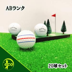 Callaway（キャロウェイ） 落書き Callaway CHROME SOFT(x) サッカー