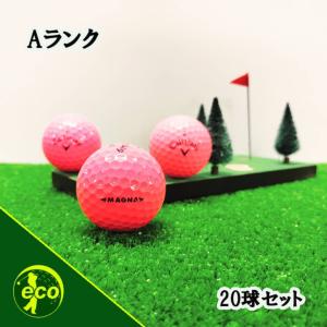 【148】ロストボール クロムツアー 系色々 トリプルトラック 100球B TRIPLE TRACK ロストボール キャロウェイ クロムツアー 系混合 CHROME