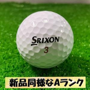 ロストボール ホンマ ホワイト 30球 A+A...の詳細画像3