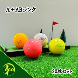 キャスコ　ゼウスインパクト3 2024年モデル　未使用品2ダース24個 楽天市場】キャスコ ゼウスインパクト ボールの通販