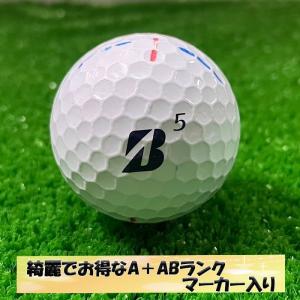 ロストボール ホンマ オレンジ 1球 A+AB...の詳細画像5