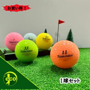 ロストボール トブンダ 各種混合 クリスタルカ...の詳細画像1