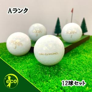 Callaway（キャロウェイ） 落書き Callaway CHROME SOFT(x) サッカー