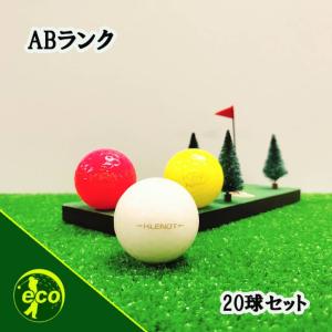 エヴァンゲリオン⭐︎⭐︎KIRA⭐︎新品⭐︎ゴルフボール⭐︎EVA GOLF kasco ※箱汚れあり※ エヴァンゲリオン ゴルフ カラーボール
