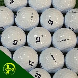 新品未使用 ゴルフボール ブリヂストン ツアーB JGR 2021年 ホワイト 12球 新品 中古 ブリジストン エコボール 送料無料