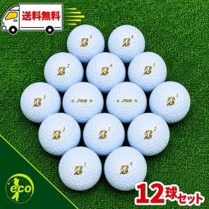 新品未使用 ゴルフボール ブリヂストン ツアー...の詳細画像1