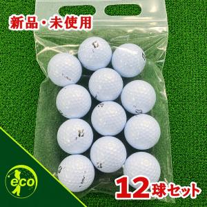 新品未使用 ゴルフボール ブリヂストン ツアー...の詳細画像2