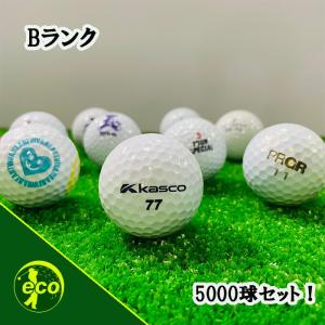 TaylorMade（テーラーメイド） 日本正規品 FCT用 トルクレンチ 「 FCT