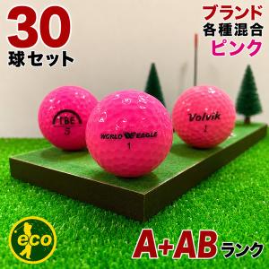 Wilson Staff（ウィルソンスタッフ） ウィルソン PROSTAFF FS ゴルフ
