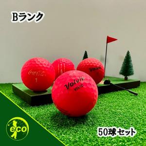 Callaway（キャロウェイ） 落書き Callaway CHROME SOFT(x) サッカー