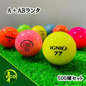 MIZUNO GOLF 【Expo2025・大阪 関西万博】ミャクミャク ミズノ RB MAX
