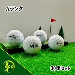2026年6月】NIKE ゴルフボールのおすすめ人気ランキング - Yahoo