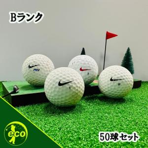 NIKE（ナイキ） ロストボール レジン 20球セット 中古 Aランク RZN