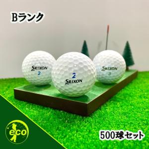 211・ロストボール タイトリスト PRO V1x 年代混合ホワイト 100球B 211・ロストボール タイトリスト PRO V1x 年代混合ホワイト 100