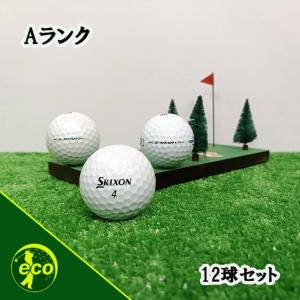 Callaway（キャロウェイ） ABランク Callaway Chrome Soft(x) サッカー