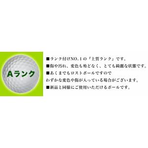 ロストボール スリクソン Z-STAR 202...の詳細画像4