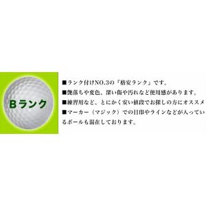 ロストボール テーラーメイド スピードソフト ...の詳細画像4