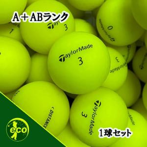 ロストボール テーラーメイド DISTANCE...の詳細画像2