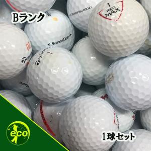 ロストボール テーラーメイド 各種混合 ホワイ...の詳細画像2