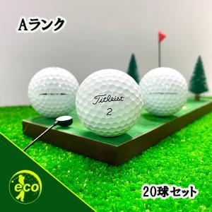 Titleist Pro V1 ゴルフボール 30球セット Pro V1 ロストボール ゴルフボール タイトリスト 2023 ホワイト 30球