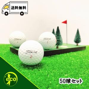 ロストボール タイトリスト PRO V1x ホ...の詳細画像1