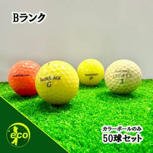 SCOTTY CAMERON スコッティキャメロン 限定 ヒッツ ロゴボール