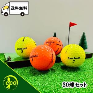 ロストボール ツアーステージ EXTRA DI...の詳細画像1