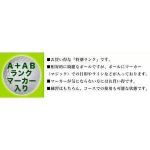 ロストボール ツアーステージ EXTRA DI...の詳細画像4