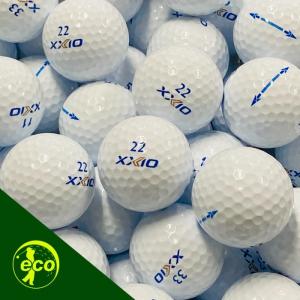Xxio ゴルフボールの商品一覧 ゴルフ スポーツ 通販 Yahoo ショッピング