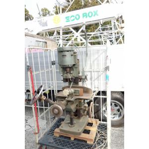 アンドソー コンタマシン TA-350 バンドソー コンターマシン 刃 アンドソー コンタマシン TA-350 バンドソー コンターマシン 刃
