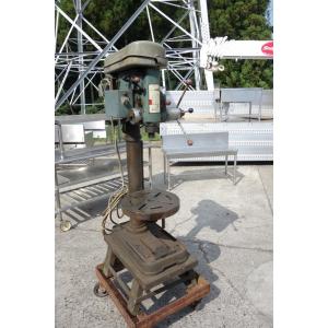 makita/マキタ TB130 卓上ボール盤 : 無限堂あいちヤフーショップ