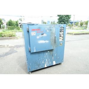 小型 焼付 乾燥機 カーベック CARVEK CV-Junior 20L フィギュア 塗装