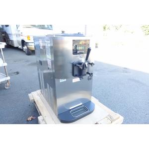 W135cm 253L サンヨー 冷凍ショーケース SCR-135G 100V 冷凍ストッカー