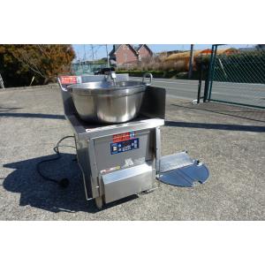 デンヨー GAW-185ES2 防音型 エンジン溶接機 発電機 インバーター