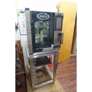 A 静岡県発 20年 コトブキベーキングマシン キャビネットホイロ A 静岡県発 20年 コトブキベーキングマシン キャビネットホイロ