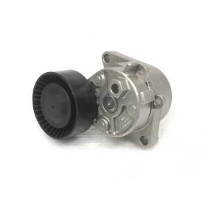 INA ベルトテンショナー プーリー 533001510（11281427252）BMW