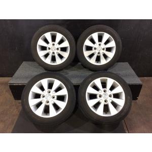 ワゴンr 自動車 ラジアルタイヤ 夏タイヤ タイヤ扁平率 65 の商品一覧 タイヤ ホイール 自動車 車 バイク 自転車 通販 Yahoo ショッピング