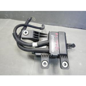 日産セレナ用、型式HFC27用エバポレーター純正部品部品番27280-3GR1B 日産セレナ用、型式HFC27用エバポレーター純正部品部品番27280
