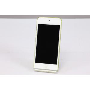 iPod nano Apple touch 第4世代(64GB)ホワイト:MD059J/A iPod nano Apple touch 第4世代(64GB)ホワイト:MD059J/A