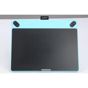 【 実用品 】 Wacom INTUOS CT...の詳細画像1