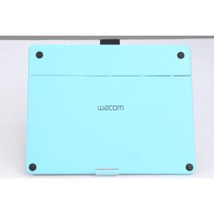 【 実用品 】 Wacom INTUOS CT...の詳細画像2