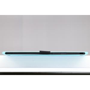 【 実用品 】 Wacom INTUOS CT...の詳細画像3