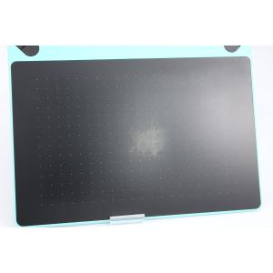 【 実用品 】 Wacom INTUOS CT...の詳細画像4