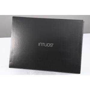 【 実用品 】 Wacom INTUOS CT...の詳細画像5