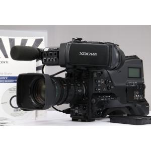 SONY DCR-TRV300K ビデオカメラ ハンディカム Digital8 Amazon | SONY ソニー DCR-TRV300K デジタルビデオカメラ