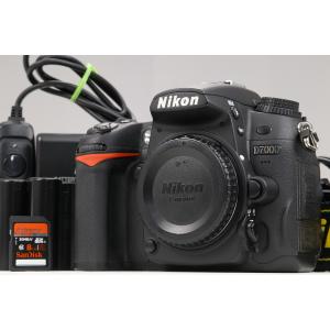 ニコン CL-L3 レンズケース 【送料無料】 : 写真屋さんドット ニコン CL-L3 レンズケース 【送料無料】 : 写真屋さんドット