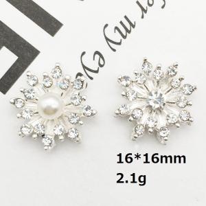 ヘアアクセサリー 髪飾り ヘッドドレス 成人式 つまみ細工