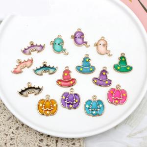 えこどらいぶしょっぷ クリスマス ハロウィン チャーム Yahoo ショッピング